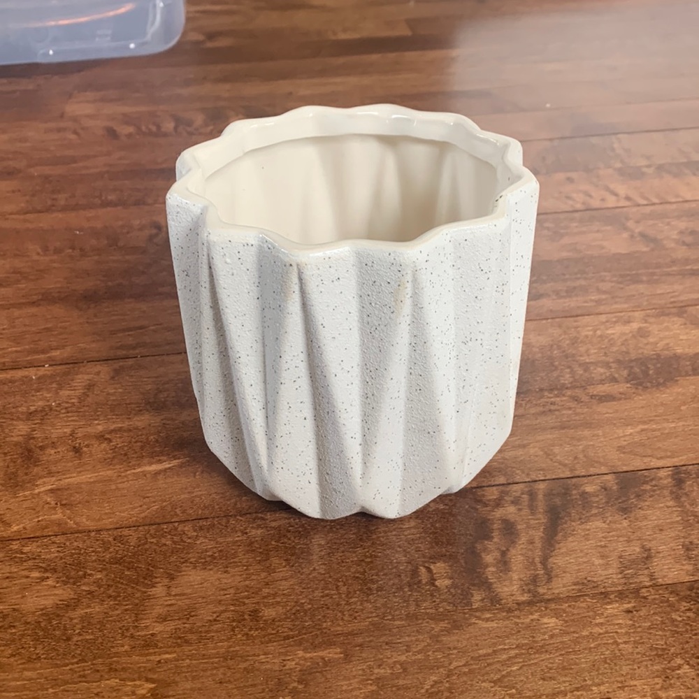 Planter or vase